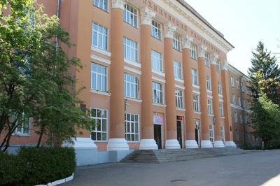 Выборы ректора РГРТУ состоятся 4 июля