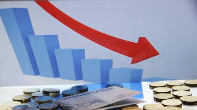 Выявлен госдолг Рязанской области