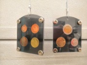 Image00008.JPG title=