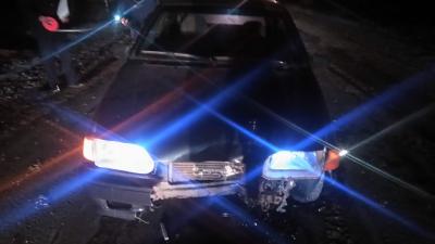 фото издательства 