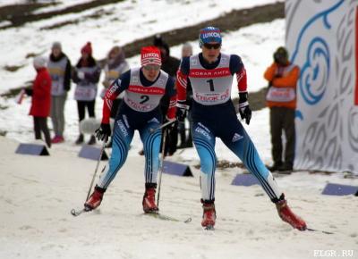 Наталья Матвеева, №1