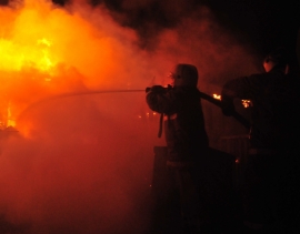 фото сайта ГУ МЧС России по Рязанской области