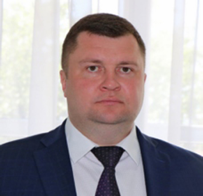 Михаил Белькевич