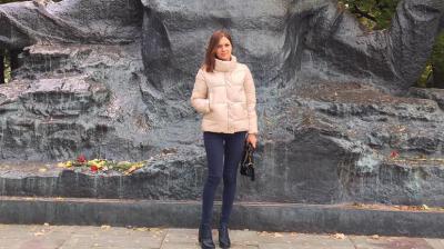 Фото: телеканал RT на русском