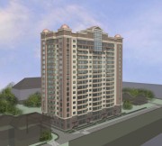 Нахимов.jpg title=