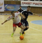 IMG_5175_resize.JPG title=