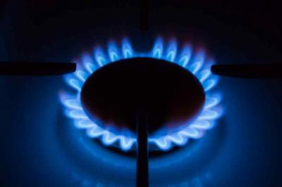 Рязанцам напомнили правила безопасного обращения с газом