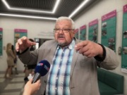 Image00003.JPG title=