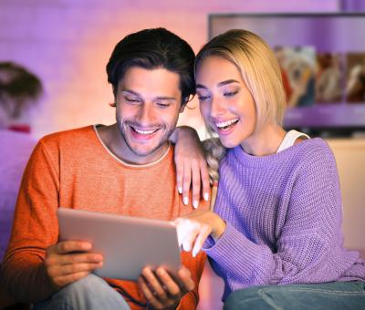 «Ростелеком» сделал эксклюзивное предложение держателям Единой цифровой карты жителя Рязанской области