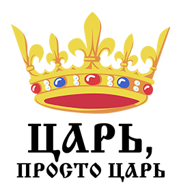 Фото с сайта gk170.ru