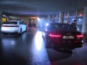 Image00044.JPG title=