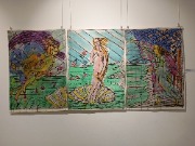 1000096962.jpg title=