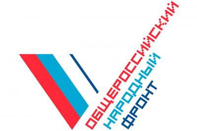 ОНФ опросит рязанцев об удовлетворённости мерами соцподдержки семей с детьми