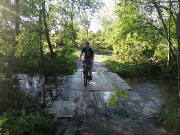 IMG_20200604_182313.jpg title=