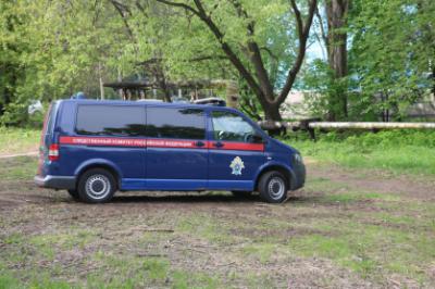 В Шиловском районе подросток разобрал стену гаража и стащил бензокосу