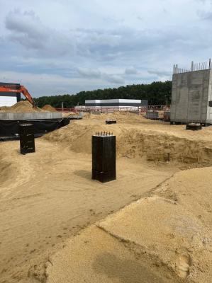 Фото: группа «Госстройнадзор Рязанской области» в соцсети «ВКонтакте»