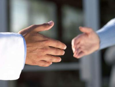 Рязанская область получит 127 миллионов рублей на поддержку МСП