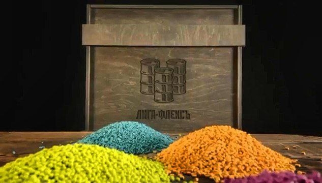 Рязанское предприятие импортозаместит клей на основе полиолефинов