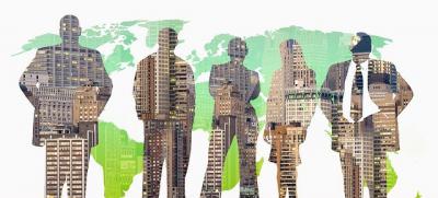 Названы наиболее привлекательные предложения рязанских работодателей