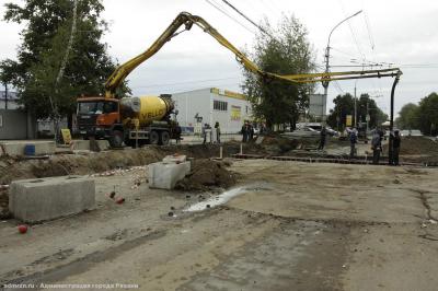 Посёлок Шлаковый на сутки останется без тепла