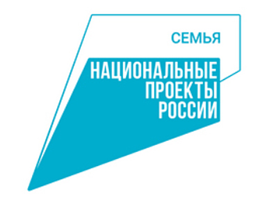 Молодые рязанские семьи могут получить компенсацию на аренду жилья