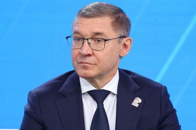 В Рязанской области по партпроекту «Единой России» проведут капремонт двух сельских ДК, муниципального музея и книгохранилища