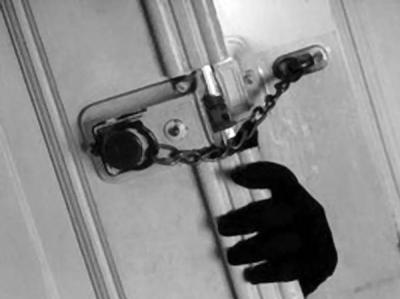 Касимовской пенсионерке вернули украденную электропечь