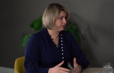 Уборке снега в Дягилево мешает отсутствие постановки на кадастровый учёт