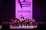 DanceWave-18.jpg title=