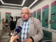 Image00004.JPG title=