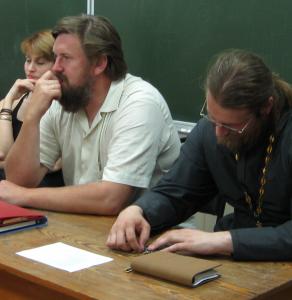 В лагере «Встреча» нельзя курить у всех на виду