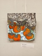 1000061371.jpg title=