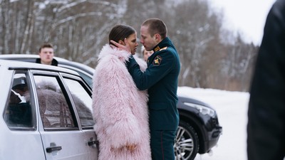 Wink подводит итоги 2025 года и представляет главные премьеры 2026 года