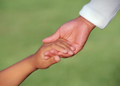 Рязанские священники призвали к совести должников по алиментам