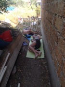 Y6QU3yKnr6s.jpg title=