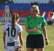 IMG_4580_resize.JPG title=