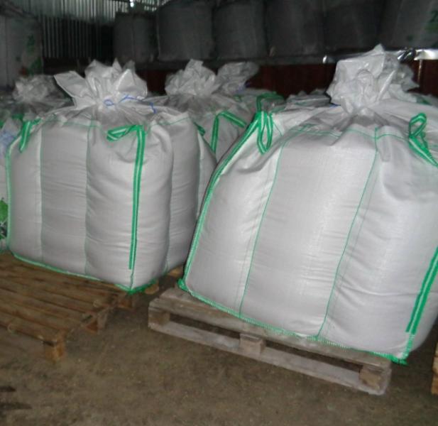 Поставки зерна из Рязанской области в Беларусь выросли почти вдвое