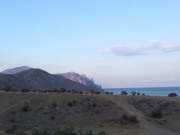 VRziYkCTgOc.jpg title=