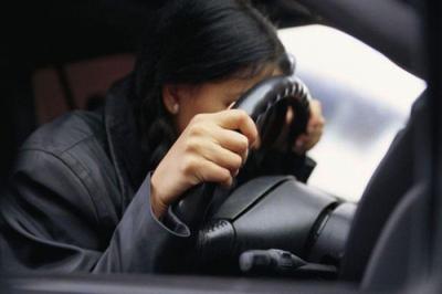 Жительница Скопина отработает 180 часов за повторную езду «под мухой»