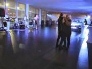 Image00043.JPG title=