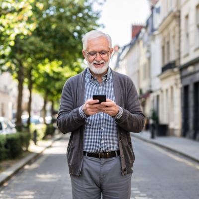 Новая услуга защитит абонентов «Ростелекома» от спам-звонков