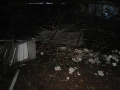 Фото: Виталий Карпунов