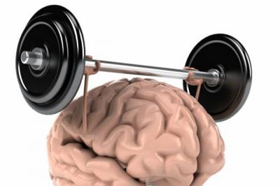 На Рязанщине снизилась смертность от болезней системы кровообращения