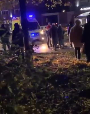 Фото: @podslushano_ryazan в сети Instagram