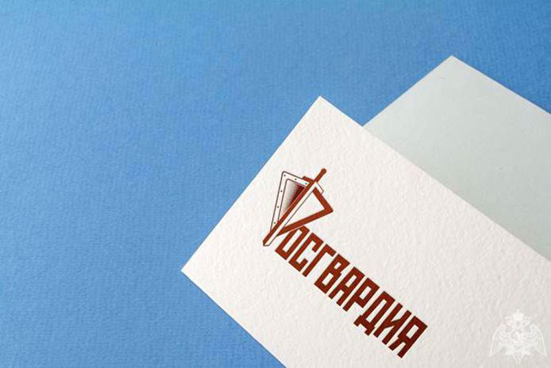В Рязани задержали группу автоподставщиков