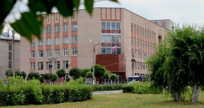 В РязГМУ пройдёт ярмарка вакансий