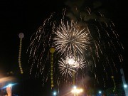 DSC099997.JPG title=