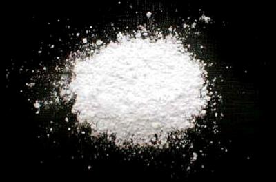 В Рязани пресечён незаконный оборот наркотиков