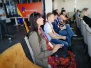 52b10b95-809a-4496-80a9-bfc1982faa98.jpg title=