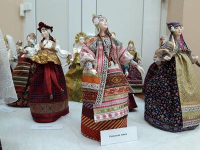 Фото газеты «Рязанские ведомости»